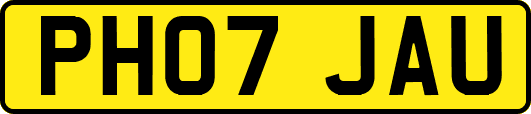 PH07JAU