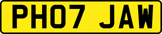 PH07JAW