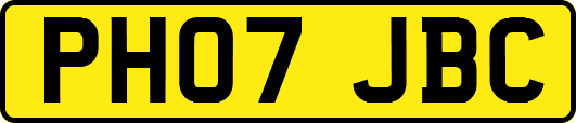 PH07JBC