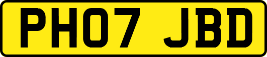 PH07JBD