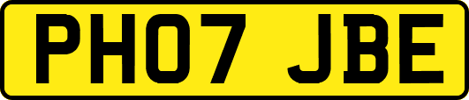 PH07JBE