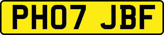 PH07JBF