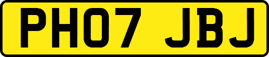 PH07JBJ