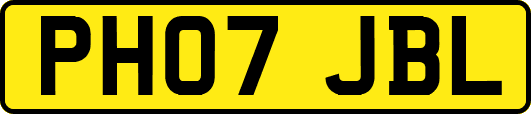 PH07JBL
