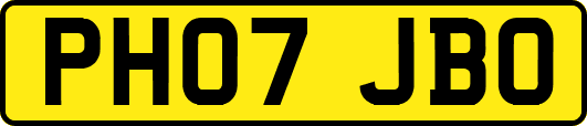 PH07JBO