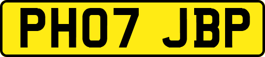 PH07JBP