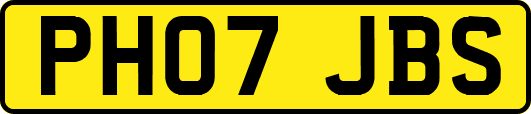 PH07JBS