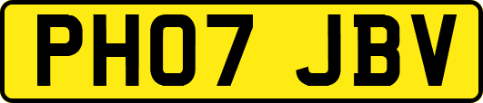 PH07JBV