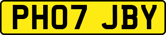 PH07JBY