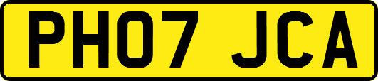 PH07JCA