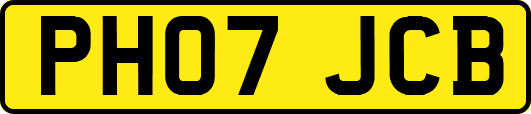 PH07JCB