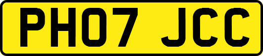 PH07JCC