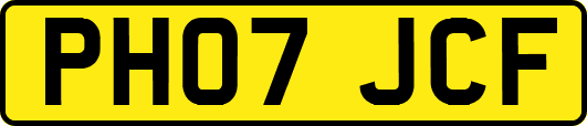 PH07JCF