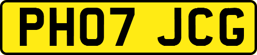 PH07JCG