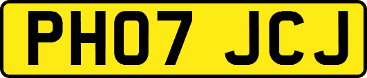 PH07JCJ
