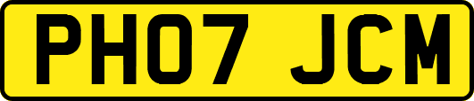 PH07JCM