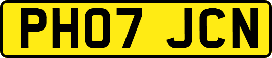 PH07JCN