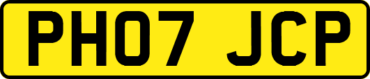 PH07JCP