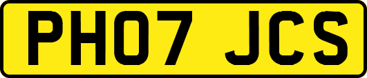 PH07JCS