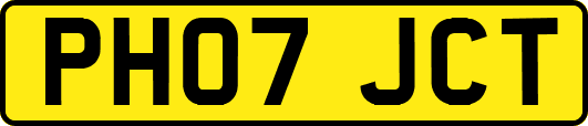 PH07JCT