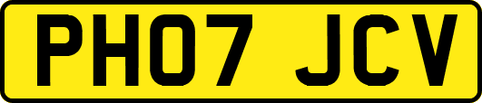 PH07JCV