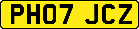 PH07JCZ