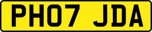PH07JDA