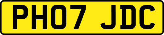 PH07JDC
