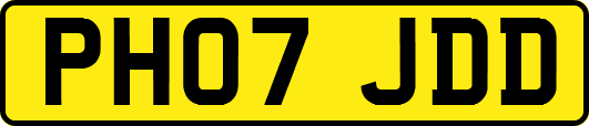 PH07JDD