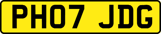 PH07JDG