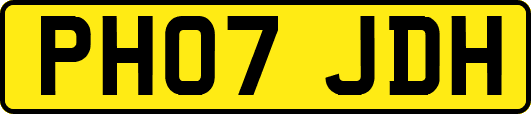 PH07JDH