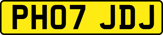PH07JDJ