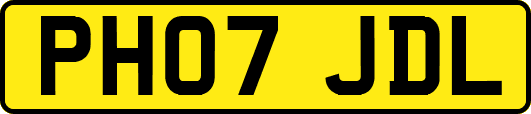 PH07JDL