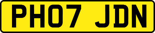 PH07JDN