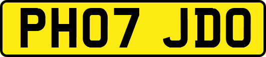 PH07JDO