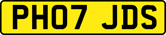 PH07JDS