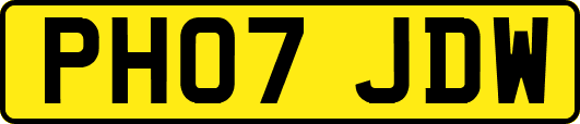 PH07JDW