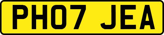 PH07JEA