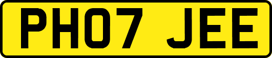 PH07JEE