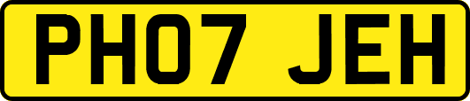 PH07JEH