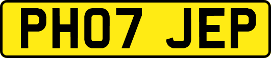 PH07JEP