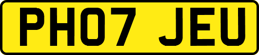 PH07JEU