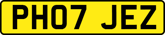 PH07JEZ