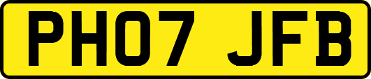 PH07JFB