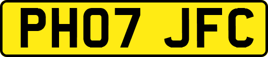 PH07JFC