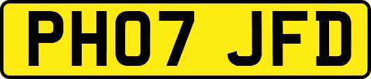 PH07JFD