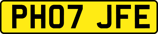 PH07JFE
