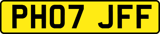 PH07JFF