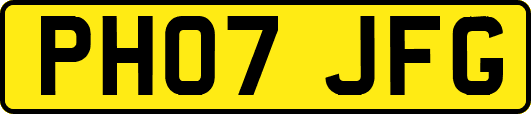 PH07JFG