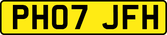 PH07JFH
